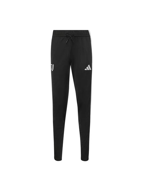 Adidas Juventus tuta completa bambino 26/27 Juventus | KF9872KIDS SUIT